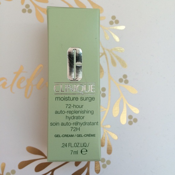 NWT Makeup Bundle - Picture 3 of 6